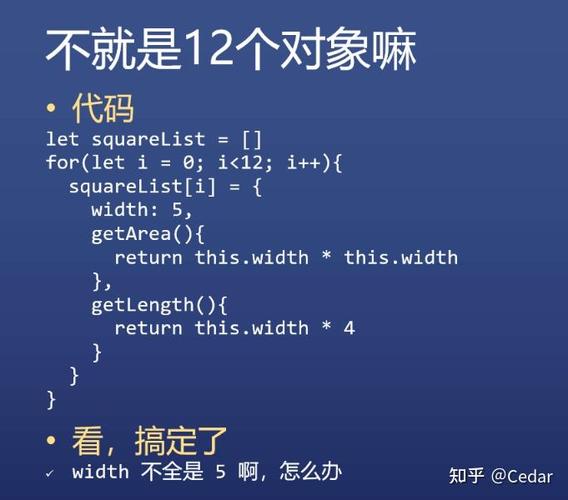 js电话号码对象：属性与方法通俗解释