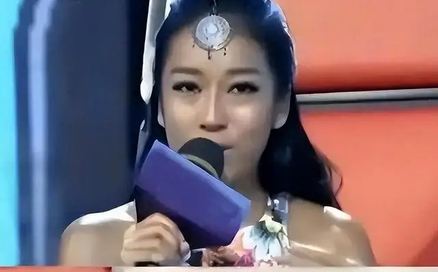 吉克隽逸 争议事件_吉克隽逸 音乐历程_吉克隽逸风云榜