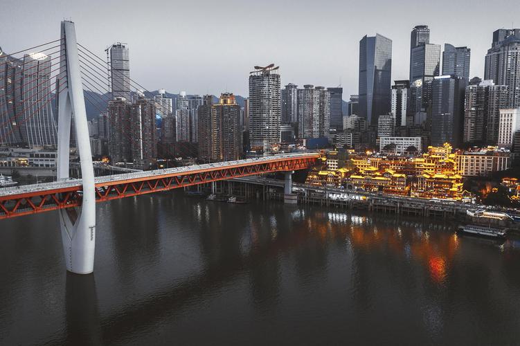 新农开发融资融券数据_新农开发股票行情_新农开发两融市场分析