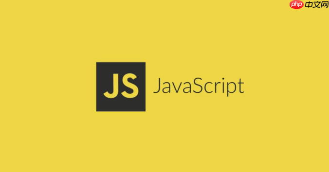 js怎样实现图表绘制功能 前端图表绘制的5种流行方案
