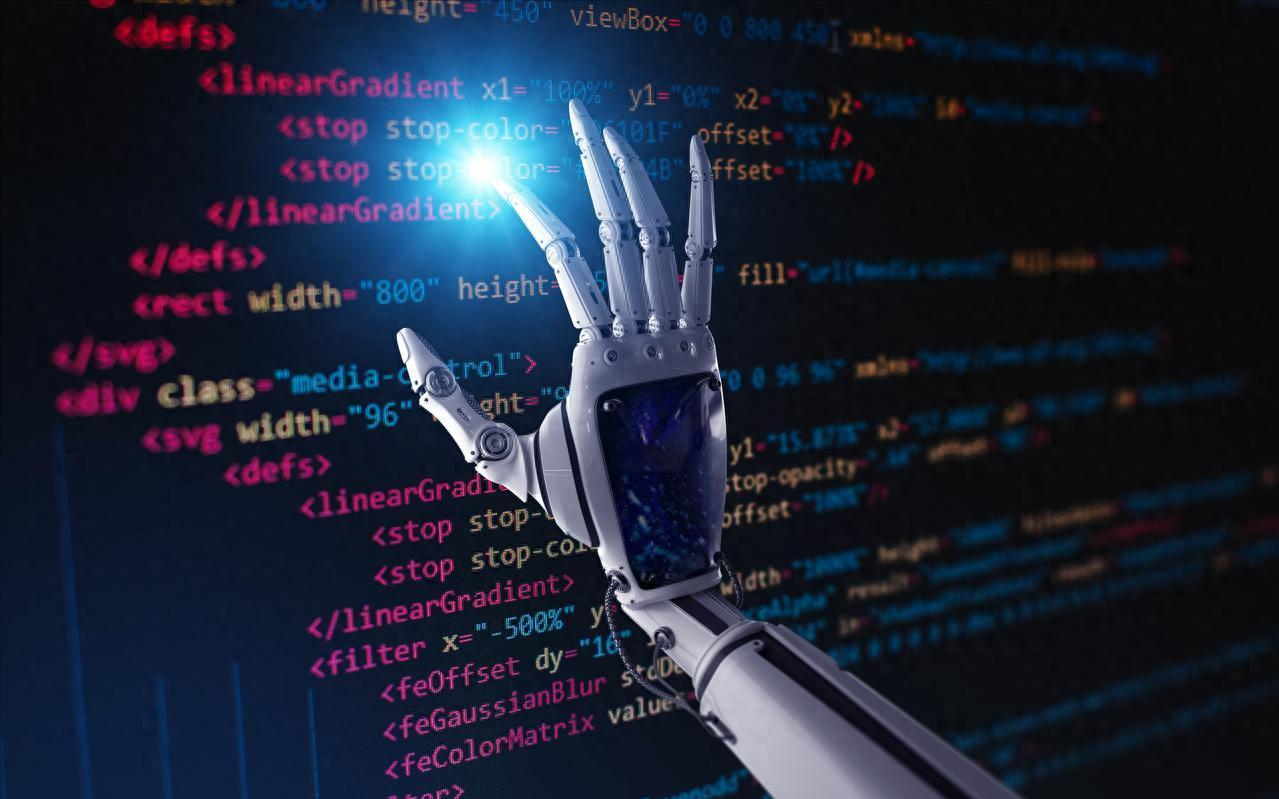 编程小白入门指南！Python 入门及两款工具推荐，速来收藏