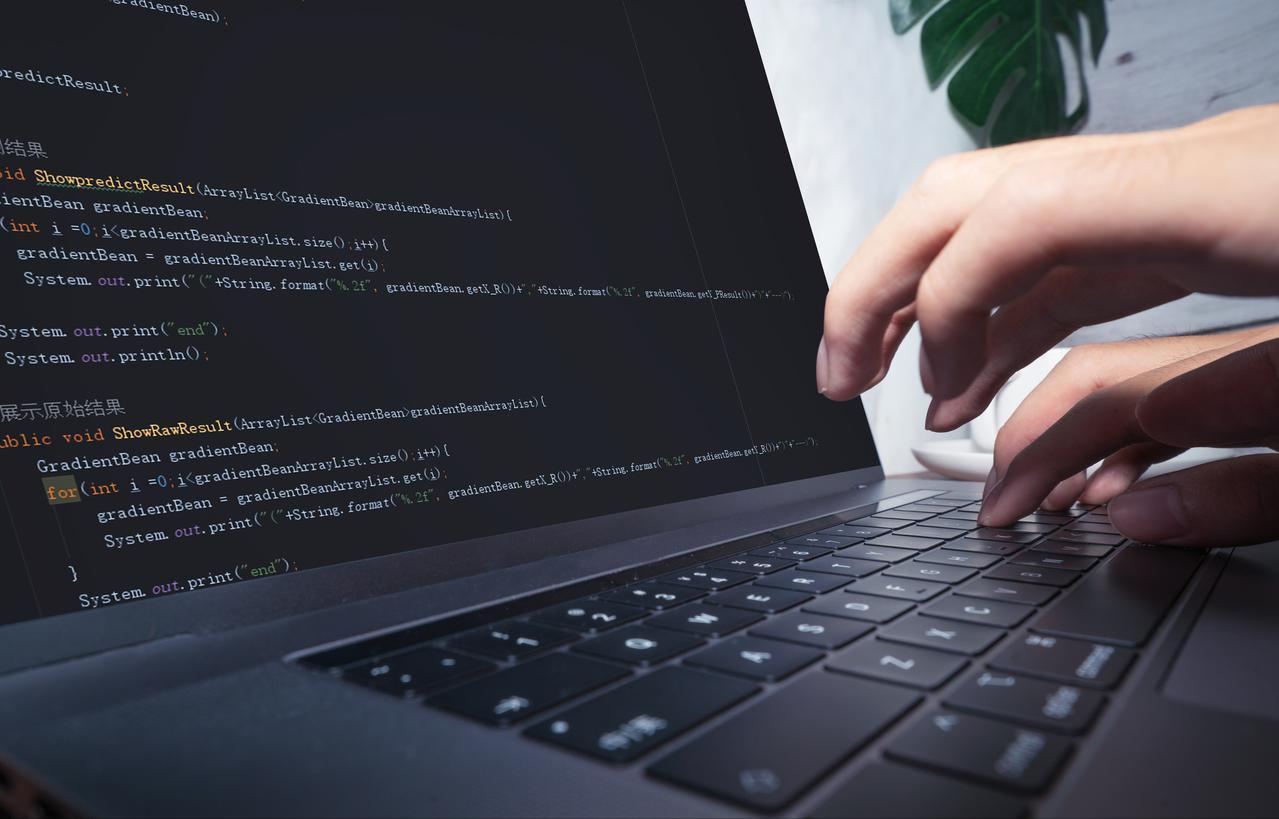 Python零基础入门教程_编程入门教程下载_Replit在线编程平台使用指南