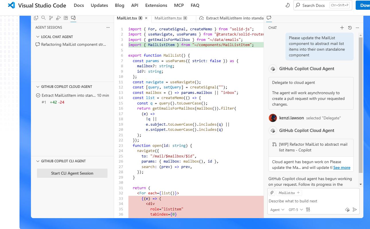 Replit在线编程平台使用指南_Python零基础入门教程_编程入门教程下载