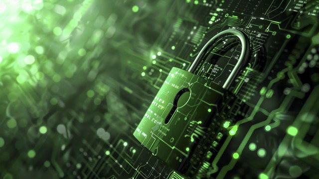 查本机IP地址及DNS地址的方法，你知道几种？