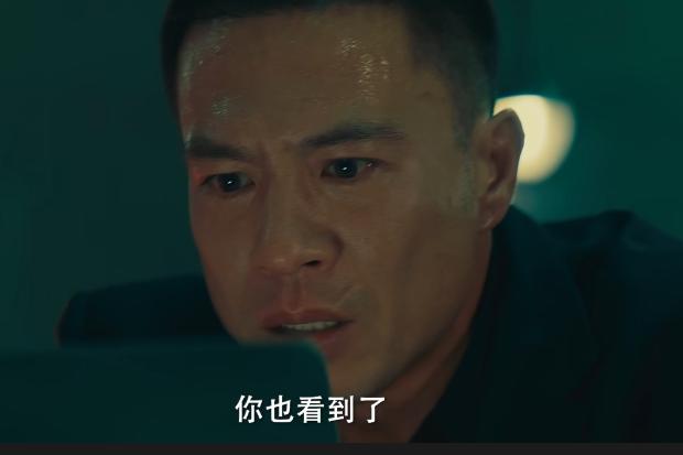 谢苗东北警察故事3动作电影推荐_最近新上映的动作电影_安志杰伍允龙怒袭网络电影动作片