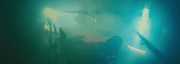 谢苗东北警察故事3动作电影推荐_安志杰伍允龙怒袭网络电影动作片_最近新上映的动作电影