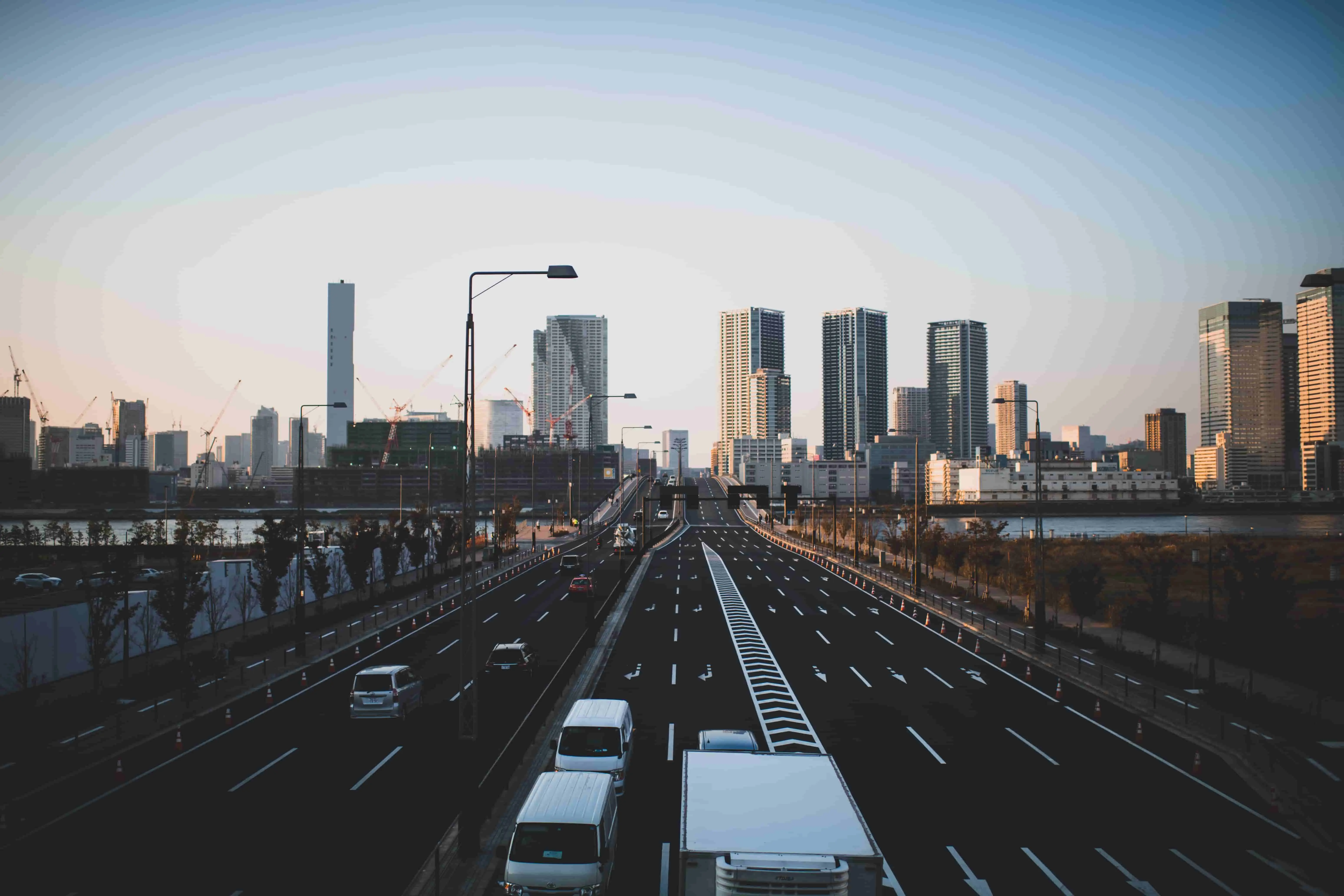 怎样轻松打开微信小程序功能？这些方法你得知道