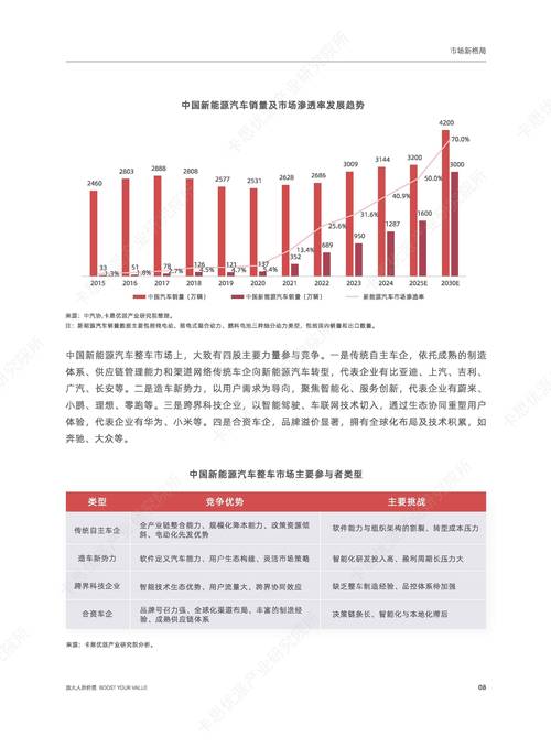 多方共同发起“2025年汽车金融行业企业自律发展倡议”