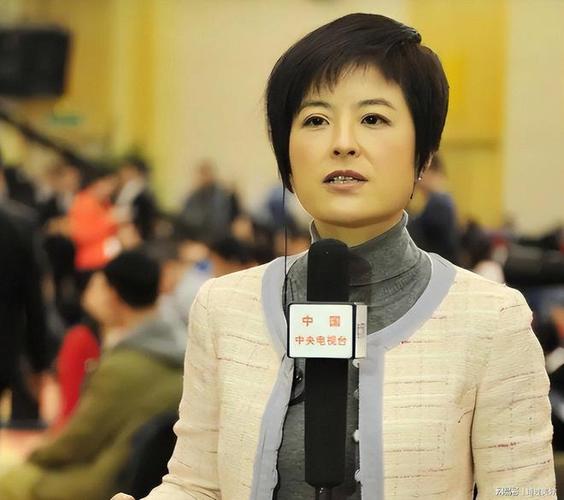 张泉灵主持生涯及个人经历_张泉灵北大演讲听后感_张泉灵央视辞职转型创投圈