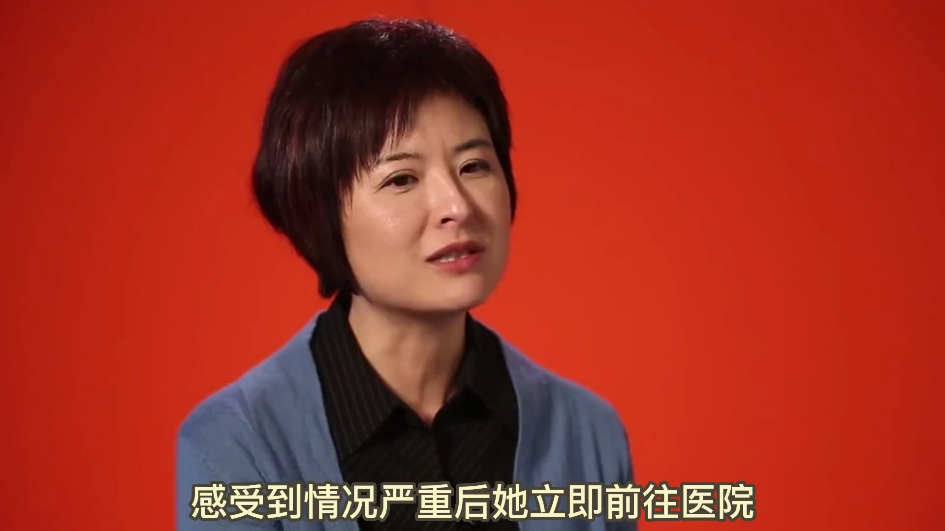 张泉灵央视辞职转型创投圈_张泉灵北大演讲听后感_张泉灵主持生涯及个人经历