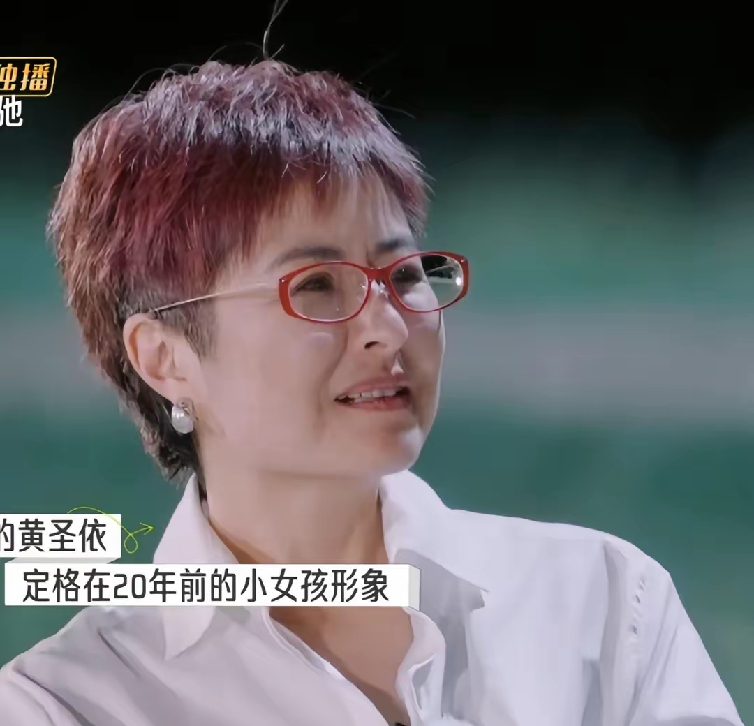 张泉灵主持生涯及个人经历_张泉灵北大演讲听后感_张泉灵央视辞职转型创投圈