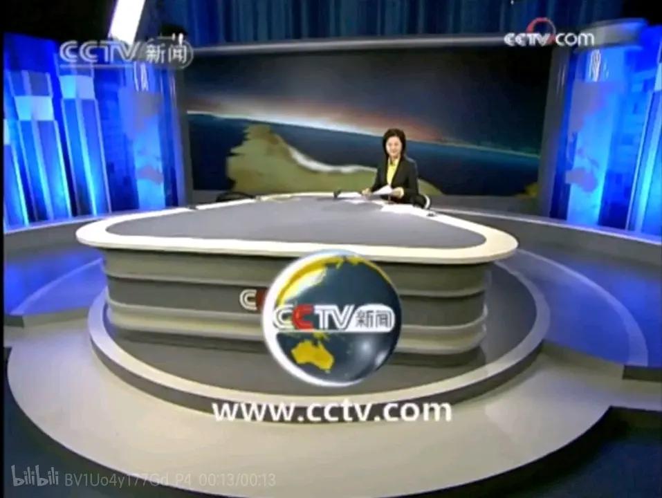 张泉灵主持生涯及个人经历_张泉灵央视辞职转型创投圈_张泉灵北大演讲听后感