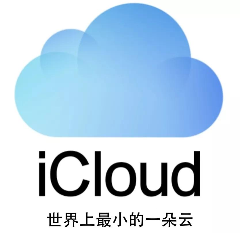 百度网盘PDF转Word收费功能_怎么把360云盘的视频下载到手机_百度网盘用户激励计划争议