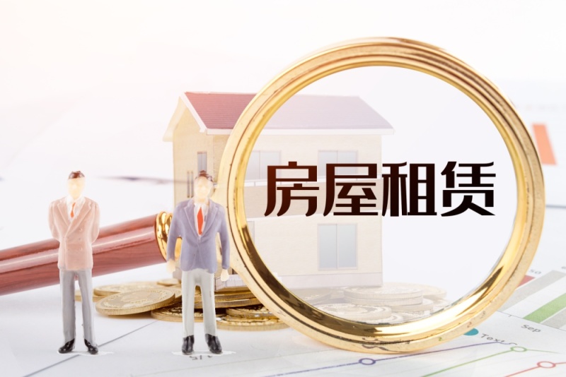 侯马职专性侵案：4名青年持刀侵犯女学生，全网愤慨