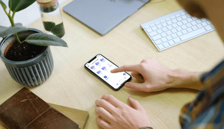怎么把360云盘的视频下载到手机_阿里云盘公测体验_阿里云盘永不限速