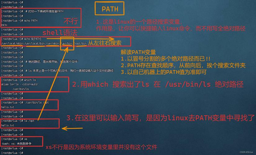 Linux培训机构排名_linux与shell编程指南_中科信软课程体系