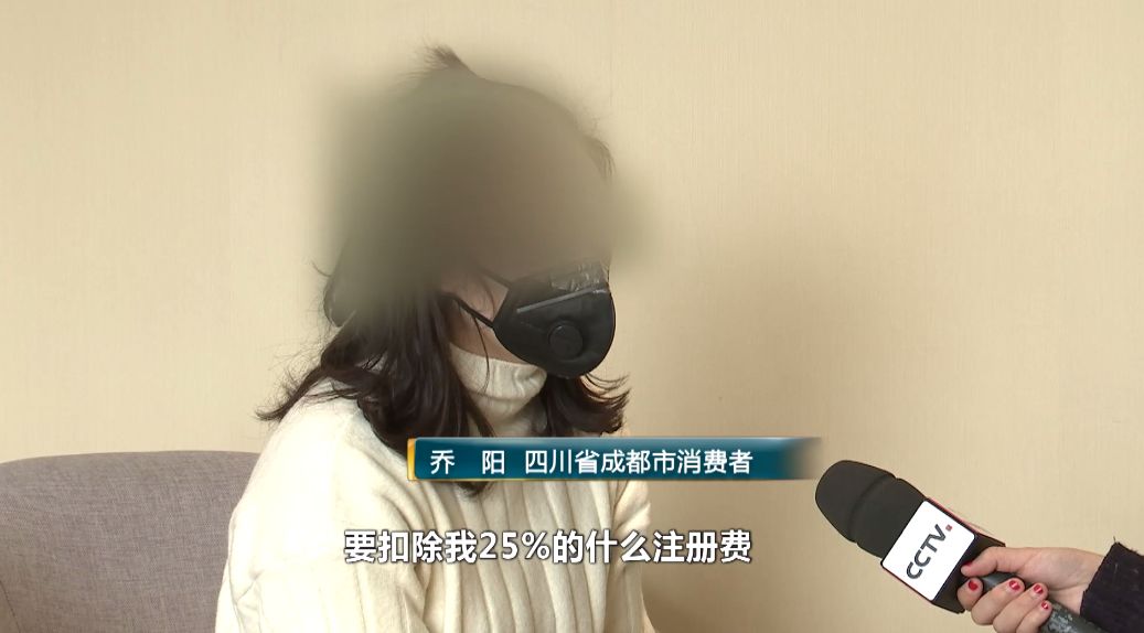 成人教育获取名校自考学历_网络自学考试培训班_投诉山东财经学院自考办老师
