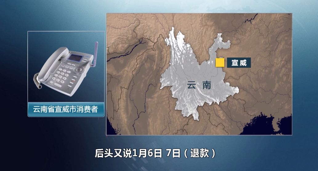 网络自学考试培训班_投诉山东财经学院自考办老师_成人教育获取名校自考学历