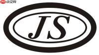 JS实现后退并刷新页面的三种方法