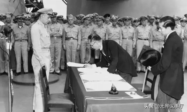 日本战地记者_朱启平 太平洋战场 中国随军记者