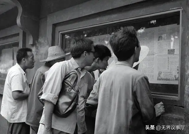 日本战地记者_朱启平 太平洋战场 中国随军记者