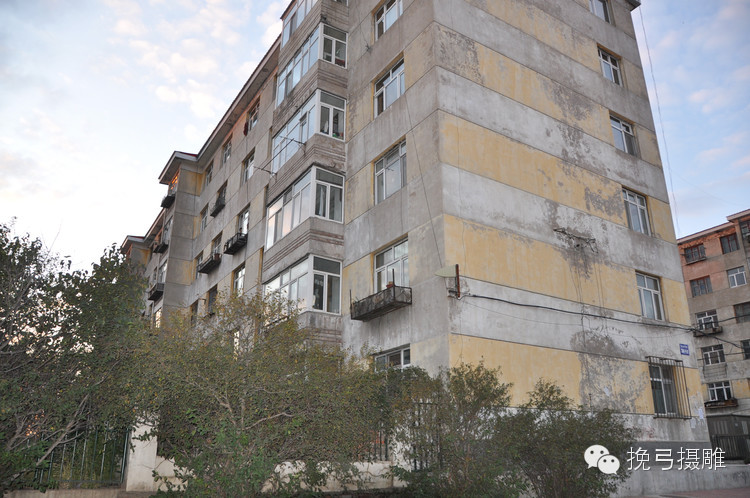 龙涤厂历史沿革_阿城涤纶厂发展历程_龙涤股份最新消息