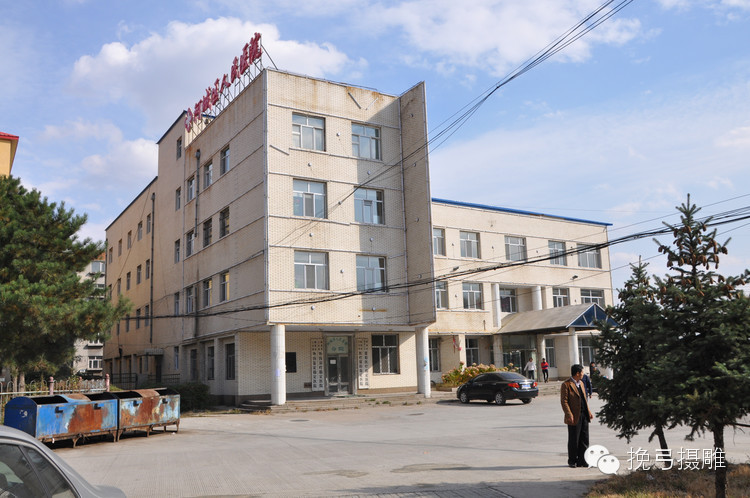 阿城涤纶厂发展历程_龙涤股份最新消息_龙涤厂历史沿革