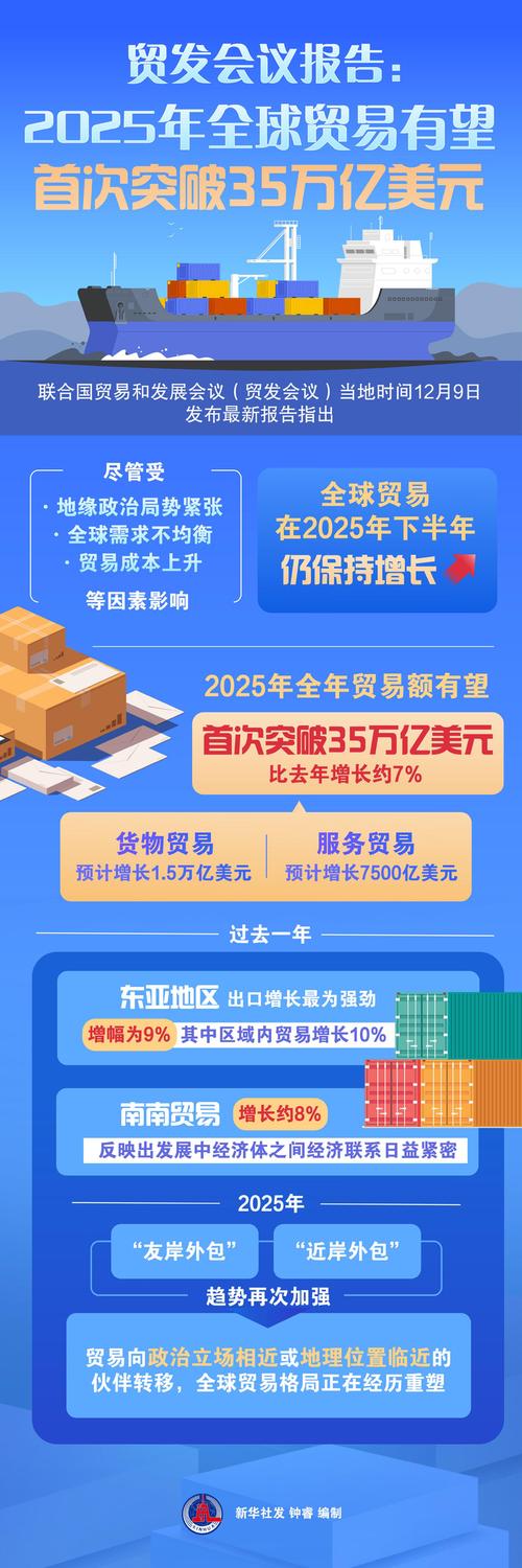 2026年技术变革趋势_智能制造AI升级机遇_2026实时新闻
