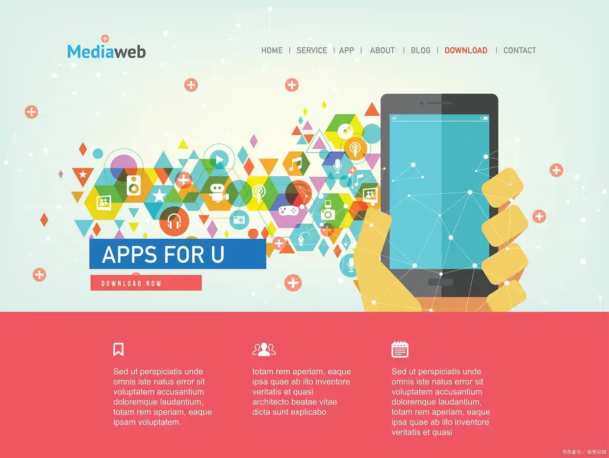 金融销售主要职责_金融市场营销_金融销售工作内容