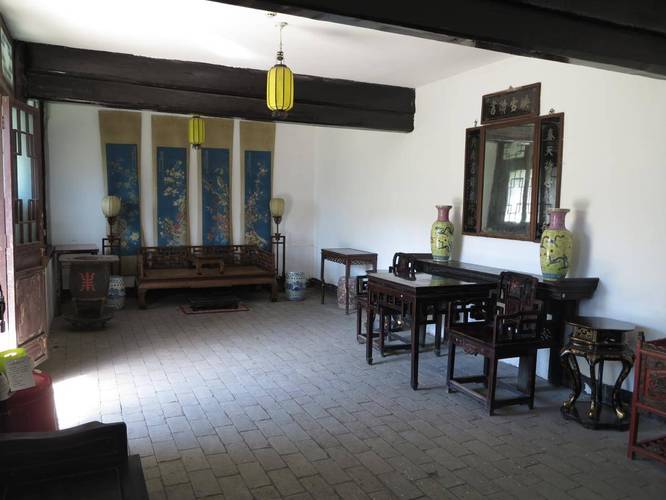 男主叫君墨寒女主姓叶_君墨寒 太子妃 穆凌