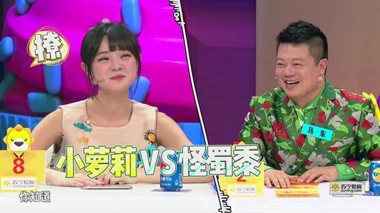 抑郁症 娱乐圈 明星心理健康_陈怡馨 抑郁症