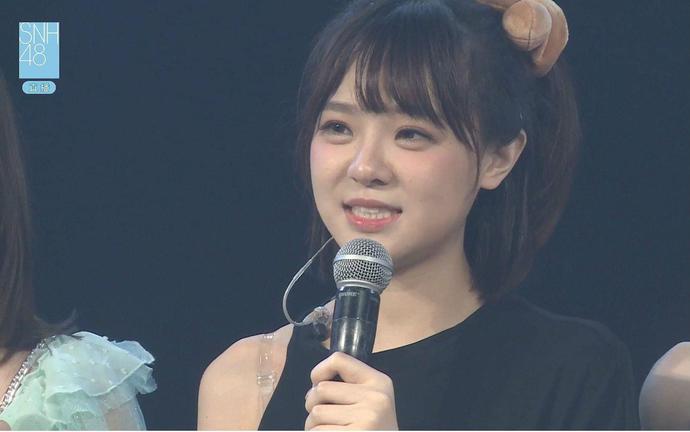 抑郁症 娱乐圈 明星心理健康_陈怡馨 抑郁症