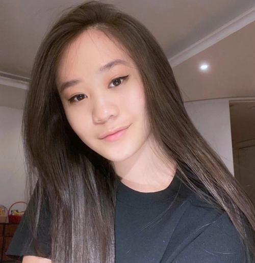 陈怡馨退团原因成谜！曾圈粉无数却因抑郁症淡出大众视野