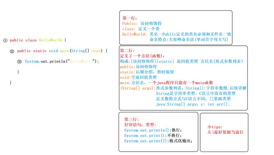 接口编程让代码更易维护，Java/C#为啥比C++强
