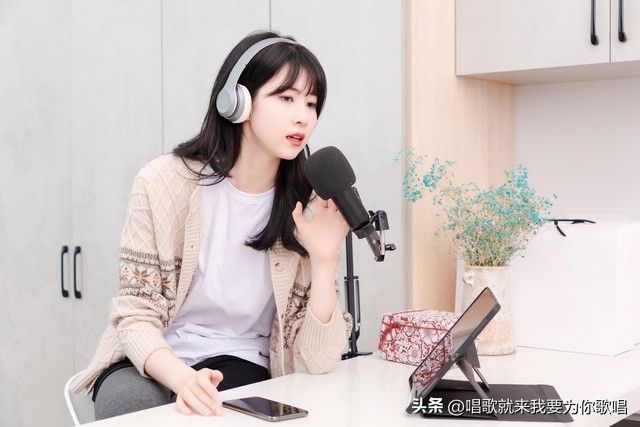 电脑修音像做菜一样简单好用，四步搞定