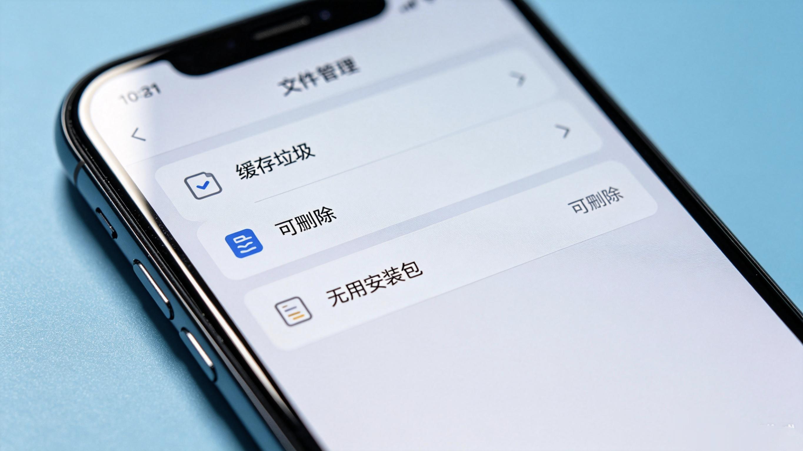关闭APP自启与关联唤醒_安卓手机卡顿优化_安卓开发者选项密码