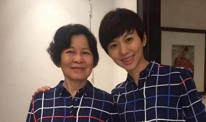 欧阳夏丹挪威抗衰老医学_欧阳夏丹生命健康体验活动_欧阳夏丹怎么不播新闻联播了