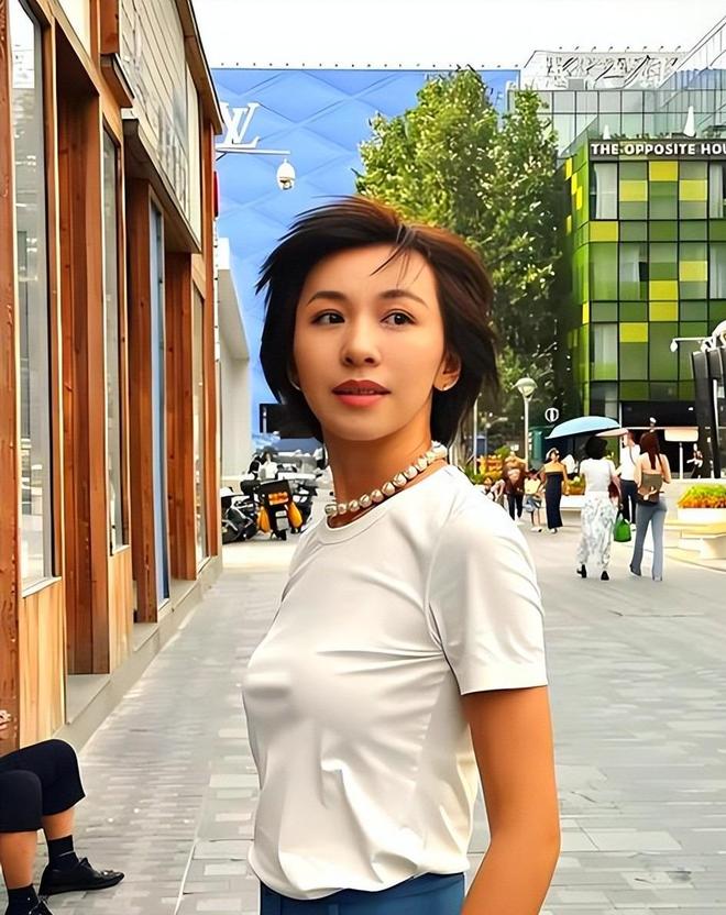 欧阳夏丹怎么不播新闻联播了_欧阳夏丹挪威抗衰老医学_欧阳夏丹生命健康体验活动
