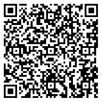 excel表格转化为通讯录_Excel转vCard格式_vCard联系人导入手机通讯录