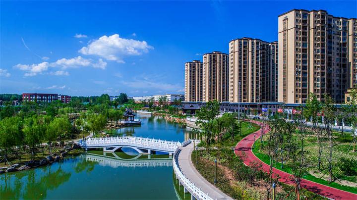 息县历史文化名城_息县经济发展现状_息县最近头条新闻