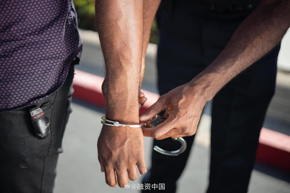 北京截访黑监狱被查，董事长刑拘