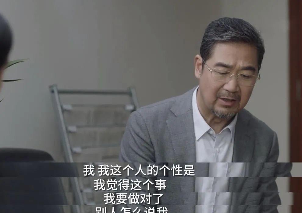 张国立演艺路坎坷却总能逢凶化吉，生活中却有憋屈难题