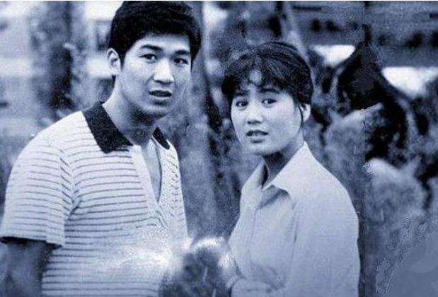 张国立 演艺生涯 电视剧作品_张国立姜文甄子丹前妻曝光
