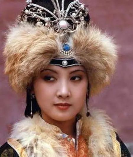 张国立 演艺生涯 电视剧作品_张国立姜文甄子丹前妻曝光