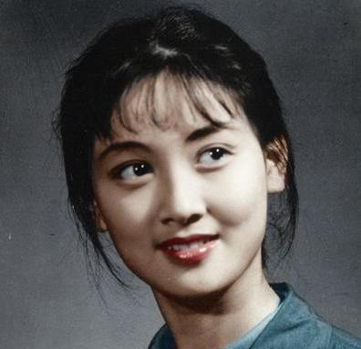 张国立姜文甄子丹前妻曝光_张国立 演艺生涯 电视剧作品
