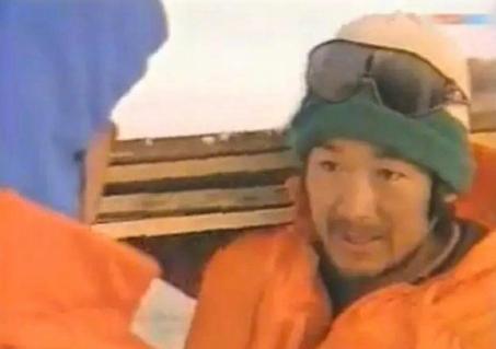 张国立姜文甄子丹前妻曝光_张国立 演艺生涯 电视剧作品