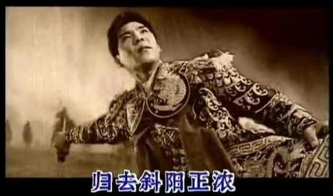 张国立 演艺生涯 电视剧作品_张国立姜文甄子丹前妻曝光