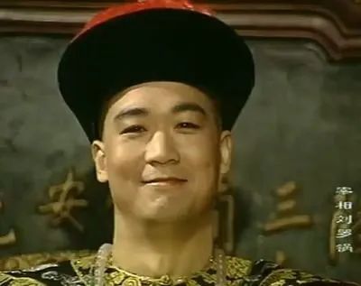 张国立姜文甄子丹前妻曝光_张国立 演艺生涯 电视剧作品
