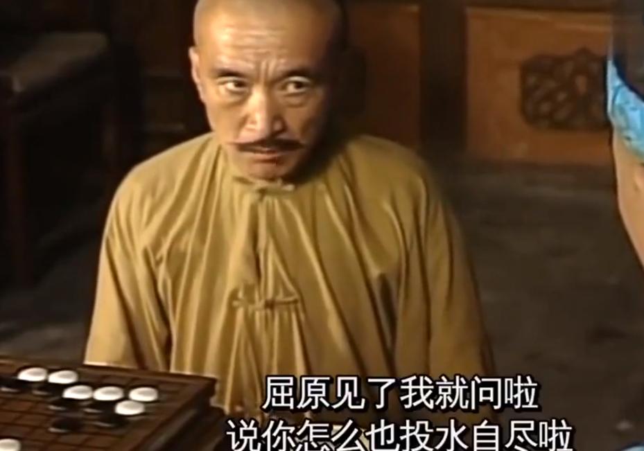 张国立 演艺生涯 电视剧作品_张国立姜文甄子丹前妻曝光