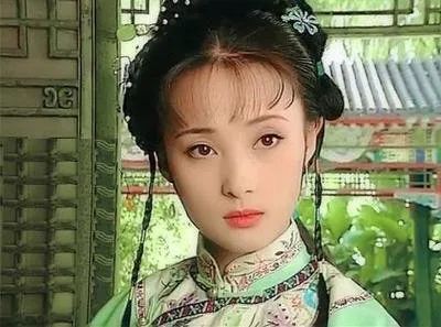 张国立姜文甄子丹前妻曝光_张国立 演艺生涯 电视剧作品